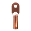 dt-16 (pack of 10)