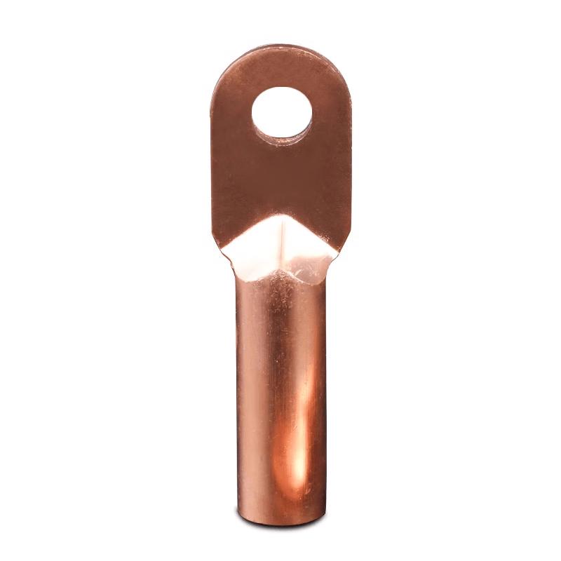 National Standard DT Copper Wire Lugs