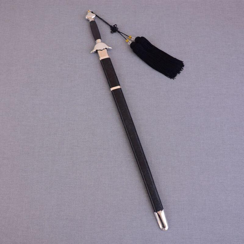 Tai Chi Soft Practice Sword