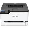Pantum CP2200DN Color Laser Printer CN plug (adapter included)
