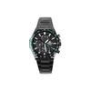 Men EDIFICE Black Watch EQB-1100XDC-1A EQB-1100XDC-1A