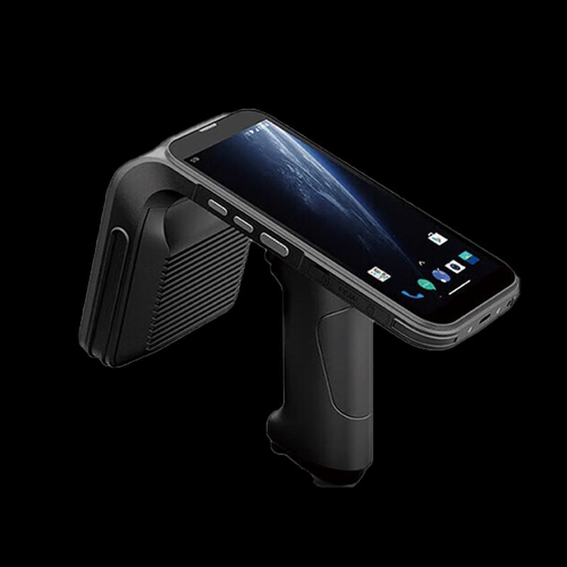 Chainway C5 UHF RFID Handheld Data Collector