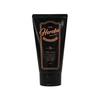 Hereka Texture Cream 150ml