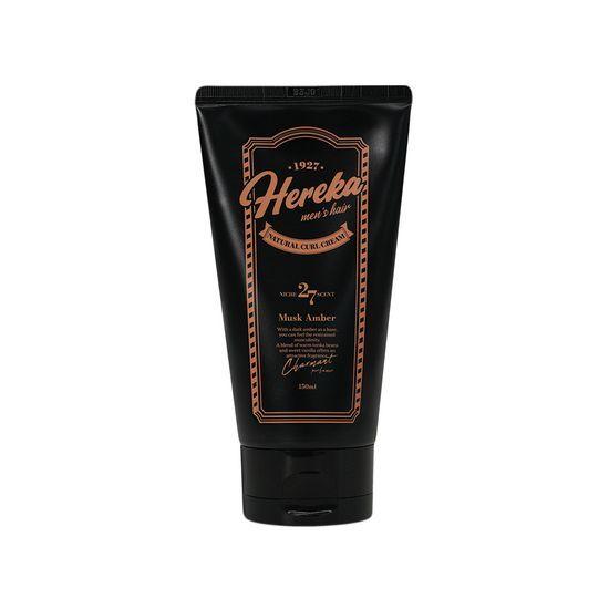 Hereka Texture Cream 150ml
