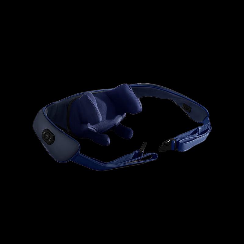 Philips Neck and Shoulder Massage Shawl