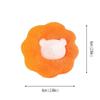 1-5pcs Pet Hair Remover Reusable Ball Laundry Washing Machine Filter Wool Sticker Cat Hair Remover Pet Fur Lint Catcher Home