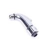 Anal Clean Enema Bidet Small Shower Head Unisex Private Parts Cleaning For Adult