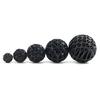 Fish Tanks Filter BioBalls for Household Aquariums Biological Balls Filter Media