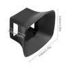 Backup Camera Rain Shield Portable Universal Silicone Guard Car Camera Protective Cover for Driver Truck RV Vehicle Exterior