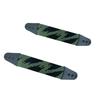 Ergonomic Headband Belt Replacement for Arctis Nova1/3/5 Models Headphones for Ensures Long Last Comfort and Style