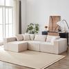 Mobilier pentru salon