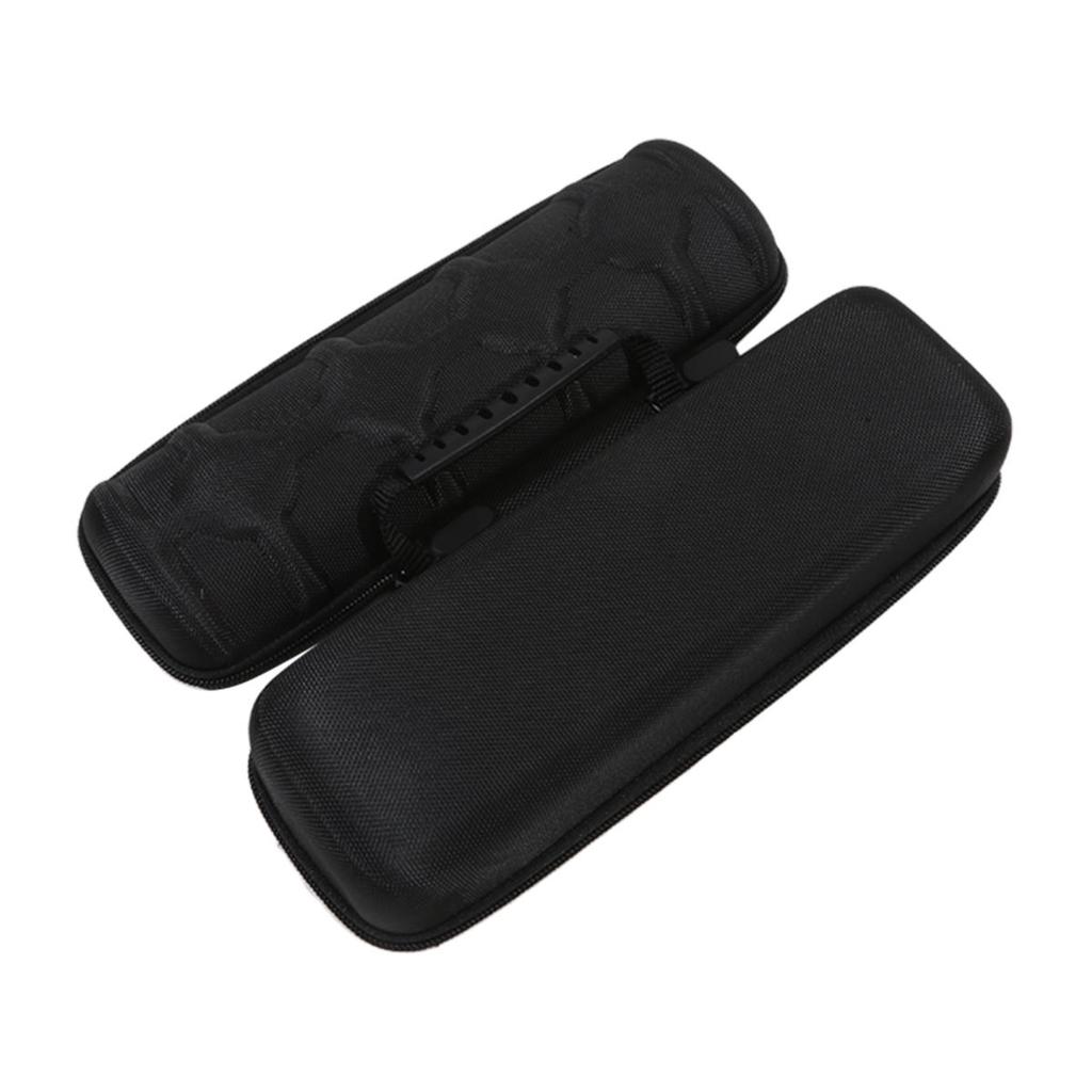 Watch Box with Multiple Slots Organizer for Men Women Watches Travel Case Portable Storage Watch Display Holder for Wristwatches and Smart Watches