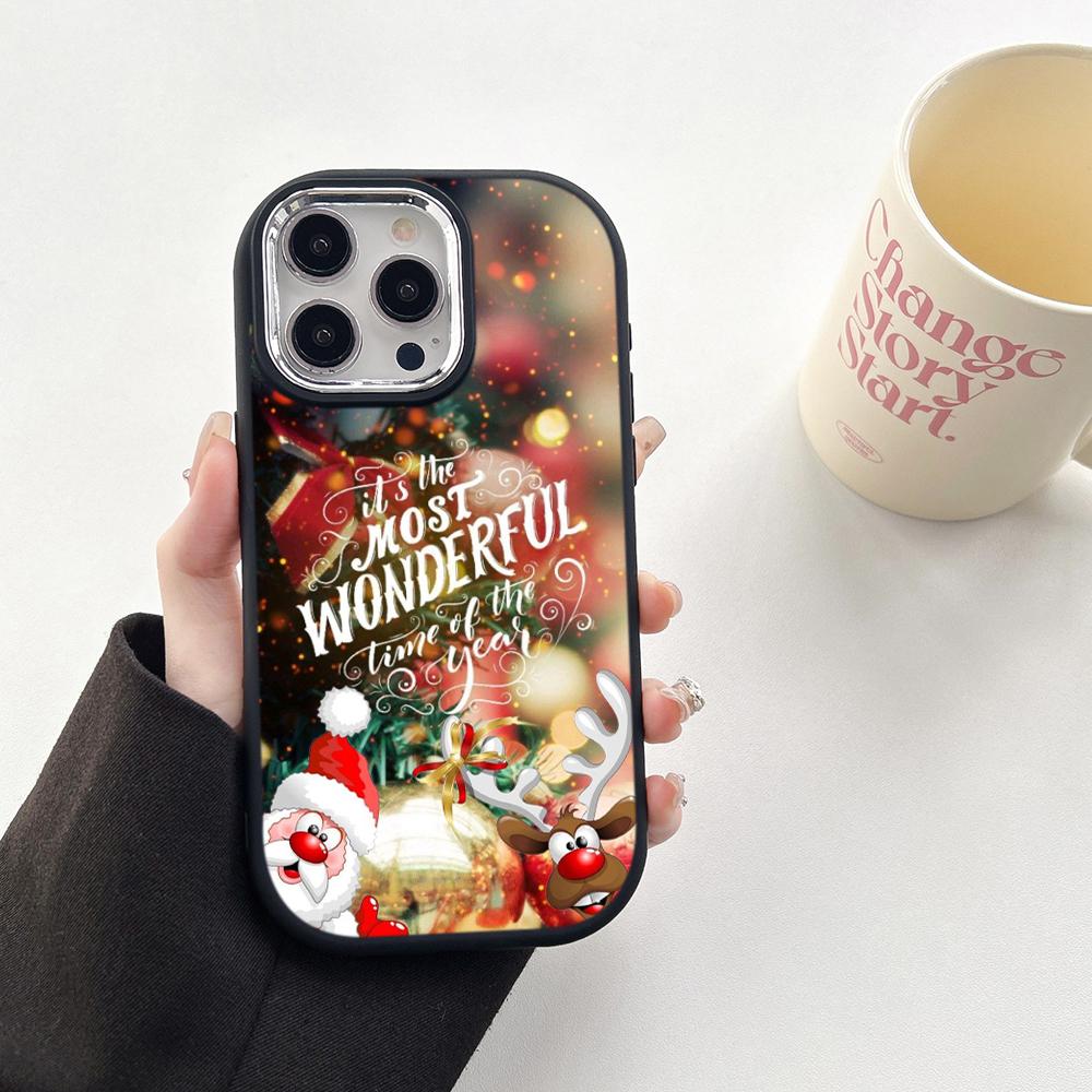 N109 С Новым годом — фото 9