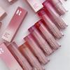 Holika Holika Glow Rise Balm 4.5g