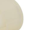 Watch Static Protective Film Tape High Transparency Anti Static 50mm Width White Watch PVC Protective Film Tape