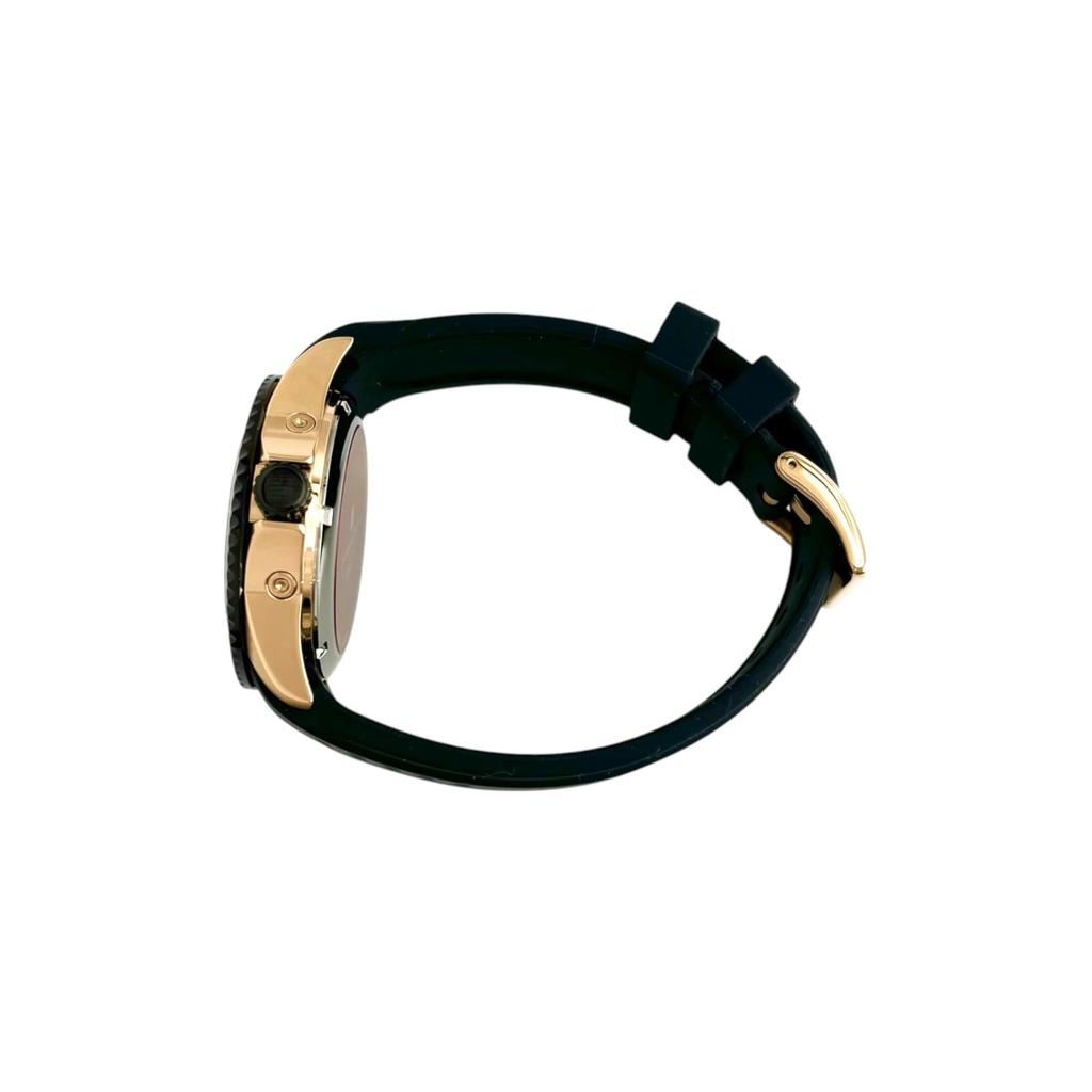 [Salvatore Marra] SM22110R-PGBK