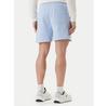Шорты Tommy Jeans DM0DM21931