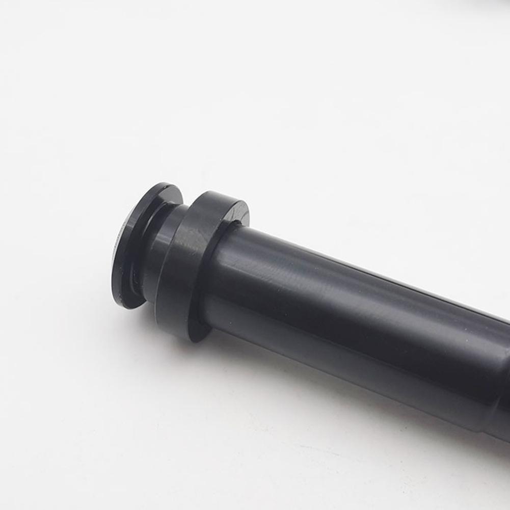 Bicycle Thru Axle Washer 1-3g Bicycle Conical Washers