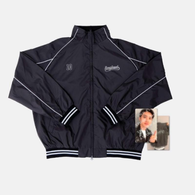 [Pré-venda] 2025 EXO FANMEETING [EXO verse] MD1