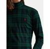 Polo Ralph Lauren Sweater 710981469001