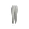 Knitted Sweatpants Men's Gray HM2681