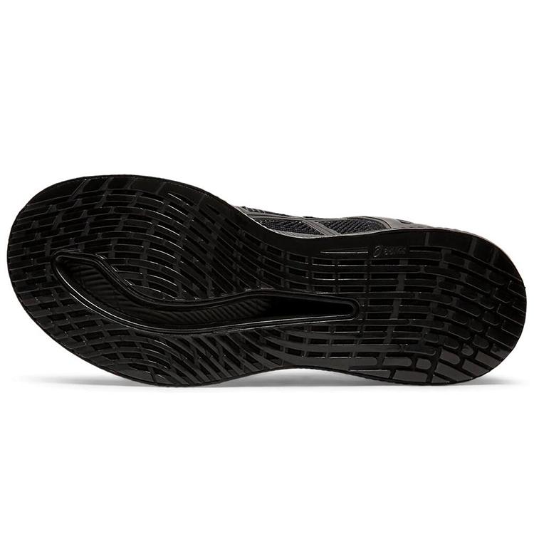 New Asics MetaRide 'Black' Women's 1012A130-002