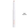 The Saem - Glow Stay Stick Shadow - 10 Colors