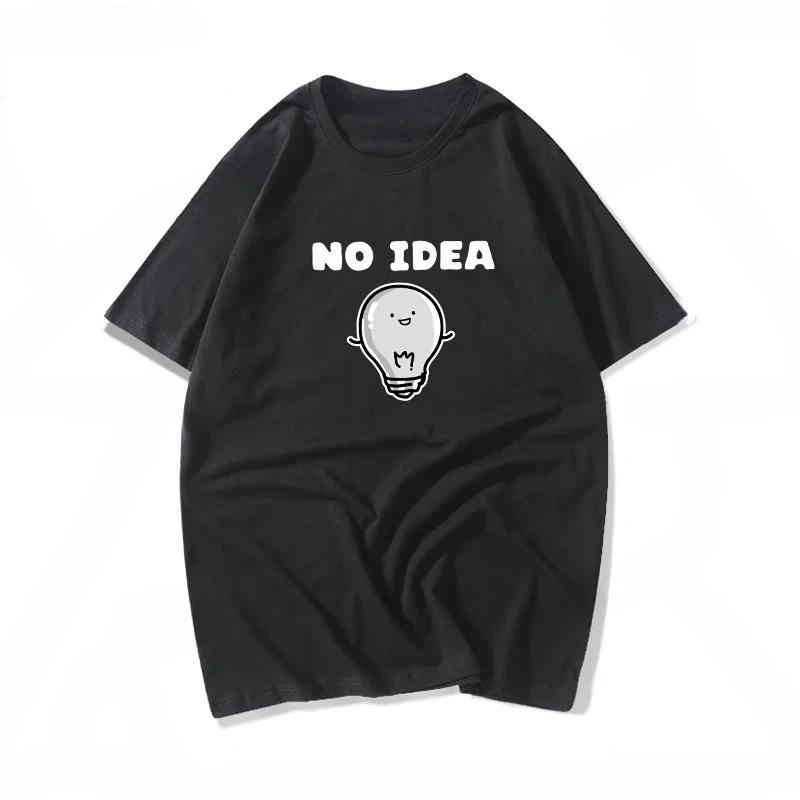 Japan Kanji Printed T Shirt Hipster Streetwear Funny Slogan I'm Late for Work T-shirt Humor Vintage Aesthetic Clothes