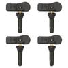 4 Pcs RDKS TPMS Sensors For V-Class Viano W639 Vito Marco Polo W447 EQV Metris, Tyre Pressure Sensor  A4479050500 A4479051704