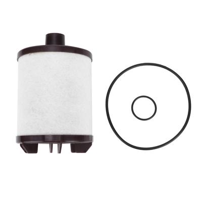Filtru separator CCV pentru motor marin Înlocuire Potrivit pentru JOHN DEERE CCV5524808