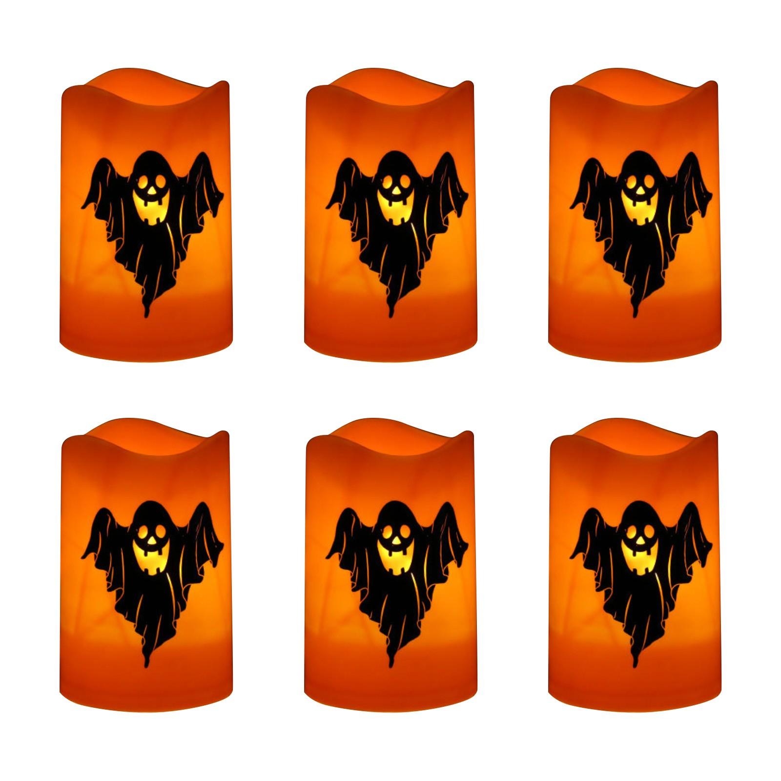 

Креативные свечи, помогут вам усилить праздничную атмосферу вашего One Size