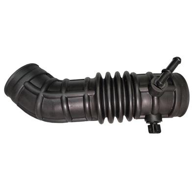 Chevrolet Lefeng/Lechi 1.4/1.6 Air Filter Inlet/Outlet Pipe Auto Parts