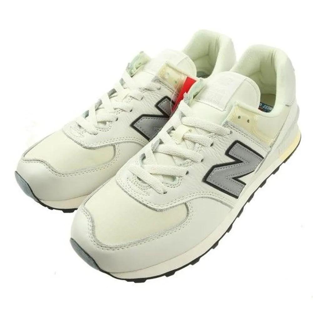 New Balance U574BH2 running shoes sneakers 285