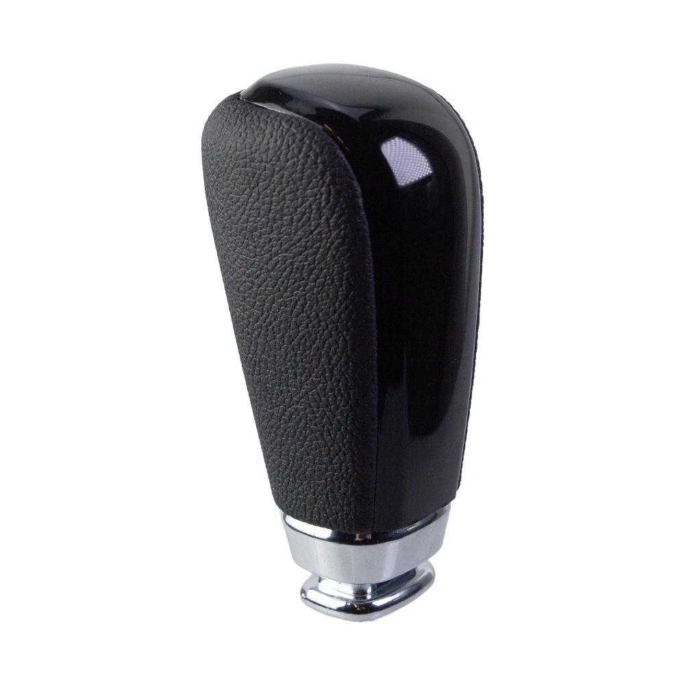 Suitable for Toyota Domineering car gear knob 8mm thread universal style gear head shift handball accessories