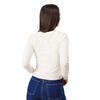 Jack Wills Womens/Ladies Long-Sleeved T-Shirt