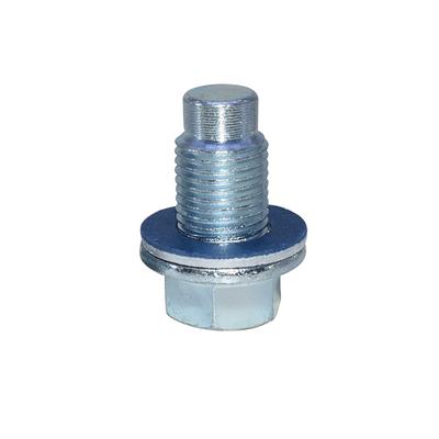 Pezzi di ricambio – Accessori vari