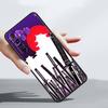 The Sword Creative Pattern Case For Realme C67 C63 C55 C53 C35 C25 C21 GT 2 3 5 6 10 11 12 13 Pro Plus 5G Soft TPU Phone Cover