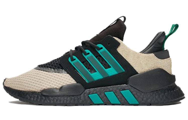 

Adidas EQT 91-18 Packer Shoes Adventure bb9482 46