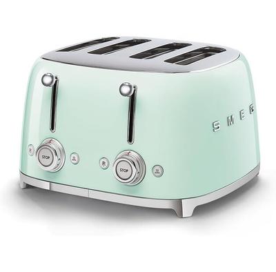 Kitchen Appliances – Toasters