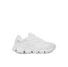 EO-ZIG HYPNOTICA W Sneakers