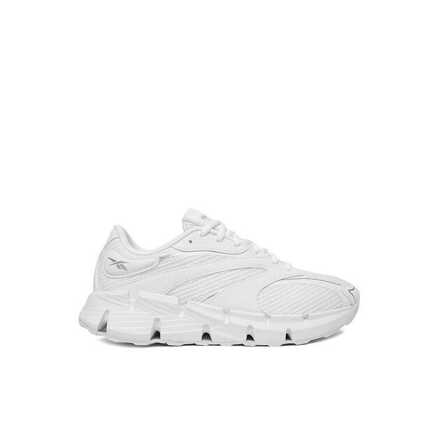 

Кроссовки Reebok EO-ZIG HYPNOTICA W EU 41