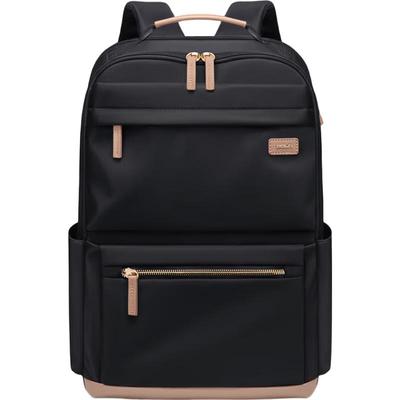POLO Women's Commuter Laptop Backpack