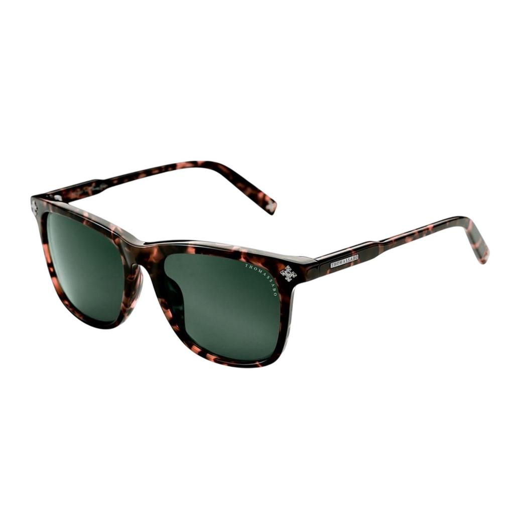 Thomas Sabo Marlon Sunglasses