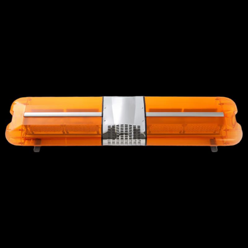 UOSU Long Row LED Rooftop Warning Light