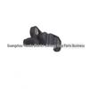 LR025258 Camshaft Position Sensor for 2006+ Land Rover Evoque/Discovery 2