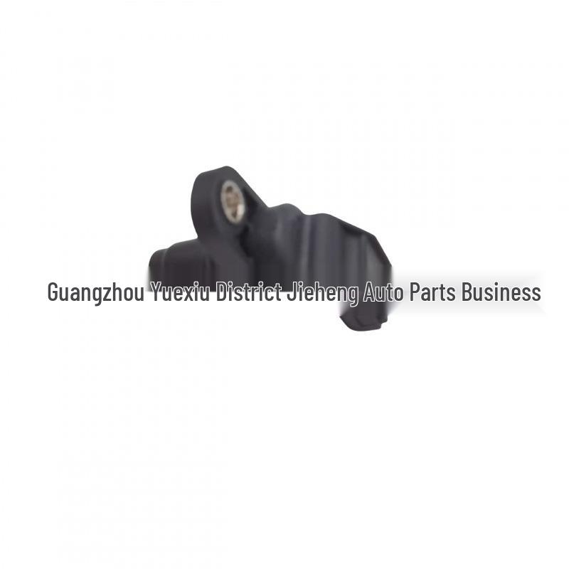 

LR025258 Camshaft Position Sensor for 2006+ Land Rover Evoque/Discovery 2 чёрный