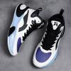 Yu Shuai 17 basketball shoes  new men's shoes breathable shoes wear-resistant anti-slip shock absorption sports shoes