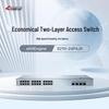 Rede – Modems e Routers