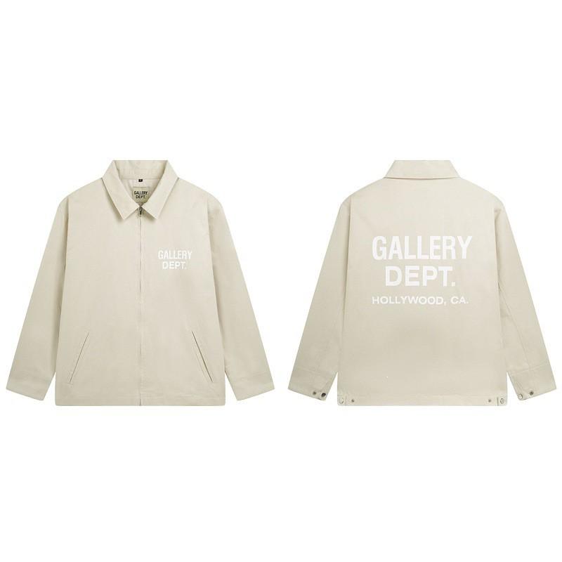 Gallery Dept. California Limited Hoodie Mens Womens Loose Fit Graphic Print Sweatshirt
