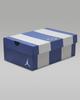 FQ1285-170 Nike Jordan Luka 3 Motorsport (Men's)
